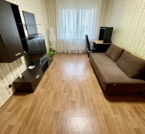 Fotografie 2. Garsonieră apartament, de închiriat. Kyiv Дарницкий