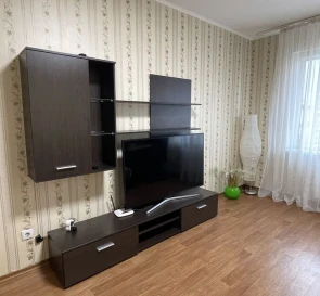 Fotografie 3. Garsonieră apartament, de închiriat. Kyiv Дарницкий