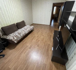 Fotografie 4. Garsonieră apartament, de închiriat. Kyiv Дарницкий