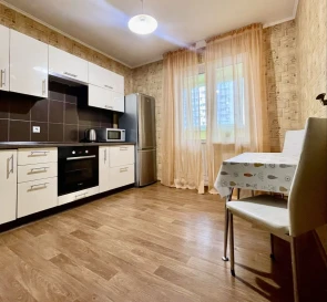 Fotografie 5. Garsonieră apartament, de închiriat. Kyiv Дарницкий