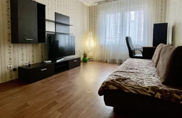 Fotografie Garsonieră apartament, de închiriat. Kyiv Дарницкий