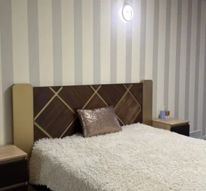 Fotografie 2. Garsonieră apartament, de închiriat. Kyiv Дарницкий