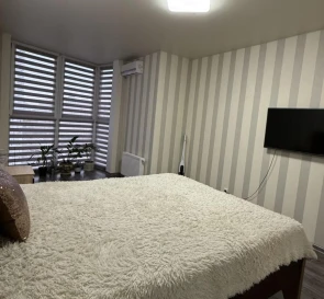 Fotografie 4. Garsonieră apartament, de închiriat. Kyiv Дарницкий