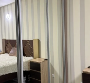 Fotografie 5. Garsonieră apartament, de închiriat. Kyiv Дарницкий