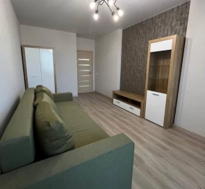 Fotografie 2. Garsonieră apartament, de închiriat. Kyiv Дарницкий