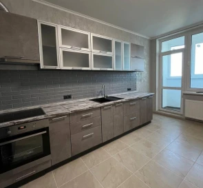 Fotografie 4. Garsonieră apartament, de închiriat. Kyiv Дарницкий