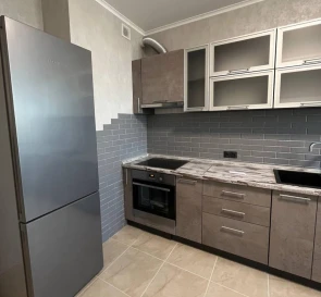 Fotografie 5. Garsonieră apartament, de închiriat. Kyiv Дарницкий