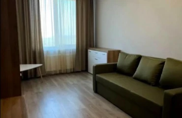 Fotografie Garsonieră apartament, de închiriat. Kyiv Дарницкий