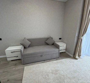 Fotografie 4. Garsonieră apartament, de închiriat. Kyiv Дарницкий