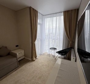 Fotografie 5. Garsonieră apartament, de închiriat. Kyiv Дарницкий