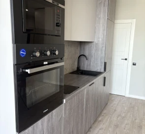 Fotografie 3. Garsonieră apartament, de închiriat. Kyiv Дарницкий