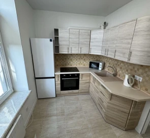 Fotografie 5. Garsonieră apartament, de închiriat. Kyiv Дарницкий