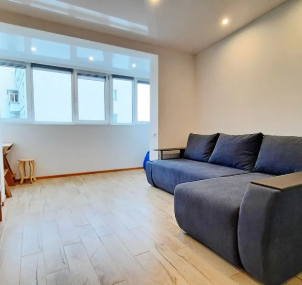 Fotografie 1. Garsonieră apartament, de închiriat. Kyiv Дарницкий