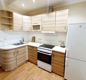 Fotografie 5. Garsonieră apartament, de închiriat. Kyiv Дарницкий