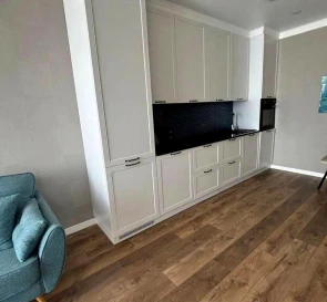 Fotografie 5. Garsonieră apartament, de închiriat. Kyiv Дарницкий