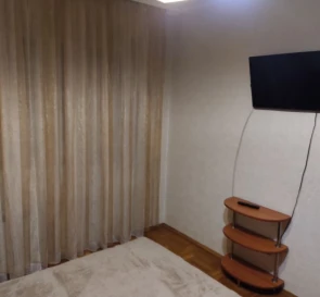 Fotografie 2. Garsonieră apartament, de închiriat. Kyiv Дарницкий