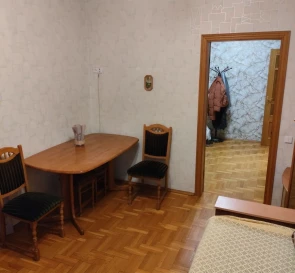 Fotografie 4. Garsonieră apartament, de închiriat. Kyiv Дарницкий