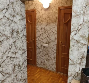 Fotografie 5. Garsonieră apartament, de închiriat. Kyiv Дарницкий