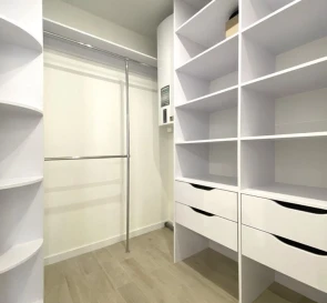 Zdjęcie 4. Kawalerka mieszkanie, do wynajęcia. Kyiv Дарницкий