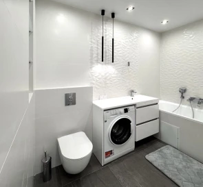 Zdjęcie 5. Kawalerka mieszkanie, do wynajęcia. Kyiv Дарницкий