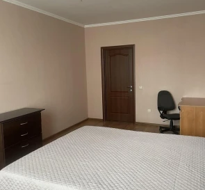 Fotografie 2. Două Camere apartament, de închiriat. Kyiv Дарницкий
