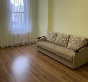 Fotografie 3. Două Camere apartament, de închiriat. Kyiv Дарницкий