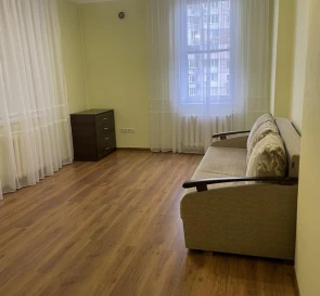 Fotografie 4. Două Camere apartament, de închiriat. Kyiv Дарницкий