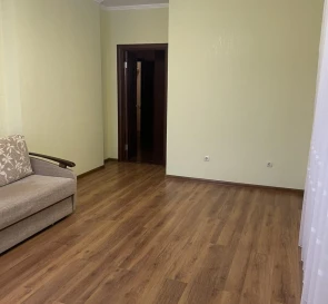 Fotografie 5. Două Camere apartament, de închiriat. Kyiv Дарницкий