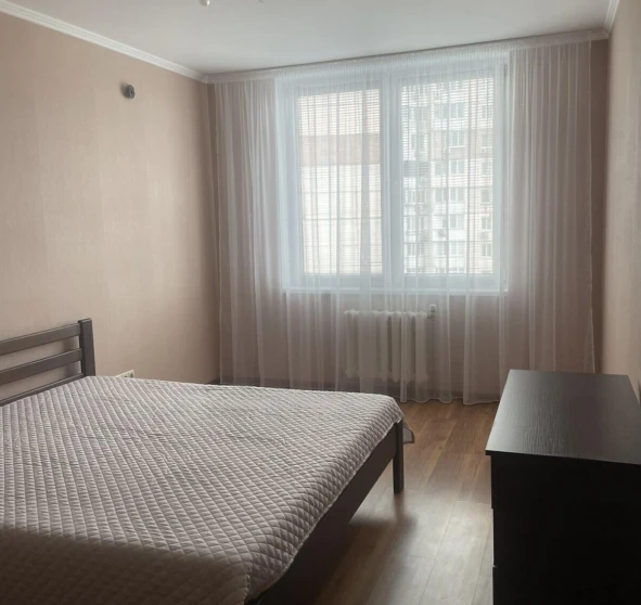 Fotografie 1. Două Camere apartament, de închiriat. Kyiv Дарницкий