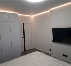 Fotografie 2. Garsonieră apartament, de închiriat. Kyiv Дарницкий