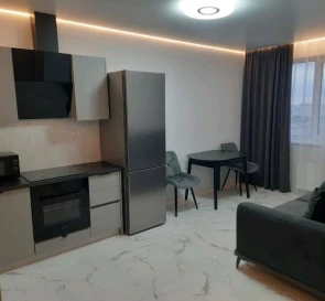 Fotografie 3. Garsonieră apartament, de închiriat. Kyiv Дарницкий