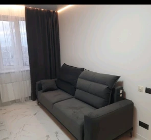 Fotografie 4. Garsonieră apartament, de închiriat. Kyiv Дарницкий