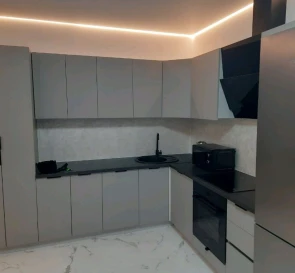 Fotografie 5. Garsonieră apartament, de închiriat. Kyiv Дарницкий