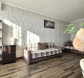 Fotografie 5. Garsonieră apartament, de închiriat. Kyiv Дарницкий