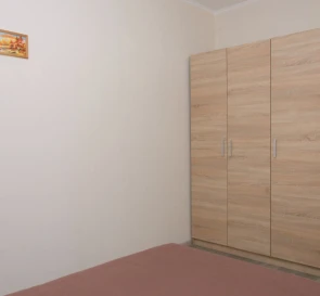 Fotografie 2. Două Camere apartament, de închiriat. Kyiv Дарницкий