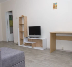 Fotografie 4. Două Camere apartament, de închiriat. Kyiv Дарницкий