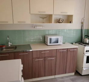 Fotografie 5. Două Camere apartament, de închiriat. Kyiv Дарницкий