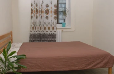 Fotografie Două Camere apartament, de închiriat. Kyiv Дарницкий