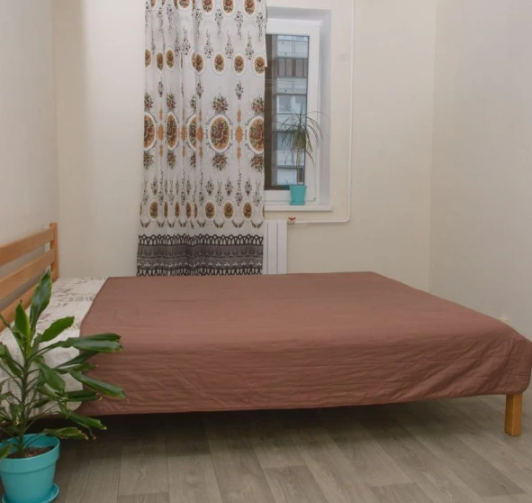 Fotografie 1. Două Camere apartament, de închiriat. Kyiv Дарницкий