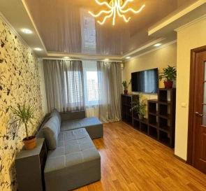 Fotografie 2. Garsonieră apartament, de închiriat. Kyiv Дарницкий