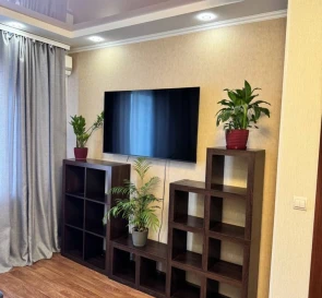 Fotografie 3. Garsonieră apartament, de închiriat. Kyiv Дарницкий