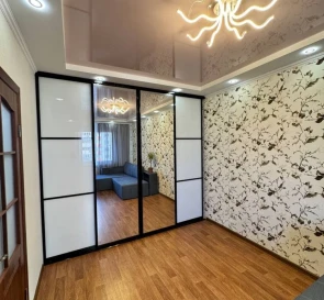 Fotografie 4. Garsonieră apartament, de închiriat. Kyiv Дарницкий