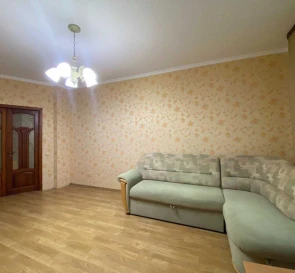 Foto 4. Tres Ambientes piso, para alquilar. Kyiv Дарницкий