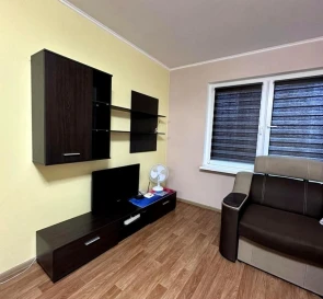 Fotografie 2. Garsonieră apartament, de închiriat. Kyiv Дарницкий