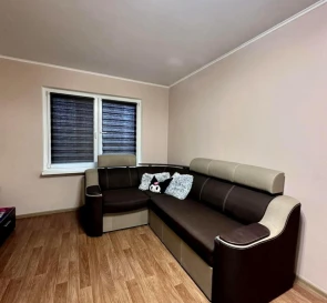 Fotografie 3. Garsonieră apartament, de închiriat. Kyiv Дарницкий
