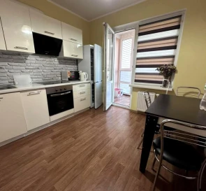 Fotografie 4. Garsonieră apartament, de închiriat. Kyiv Дарницкий