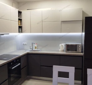 Fotografie 3. Garsonieră apartament, de închiriat. Kyiv Дарницкий