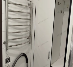 Fotografie 4. Garsonieră apartament, de închiriat. Kyiv Дарницкий