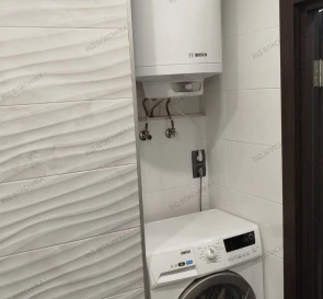 Fotografie 5. Garsonieră apartament, de închiriat. Kyiv Дарницкий