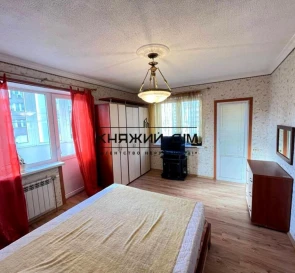 Foto 2. Dos Ambientes piso, para alquilar. Kyiv Дарницкий